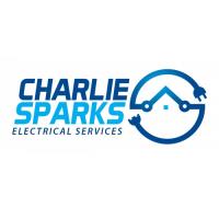 Charlie Sparks image 1